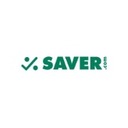 Oceans Alive Health Coupon Codes